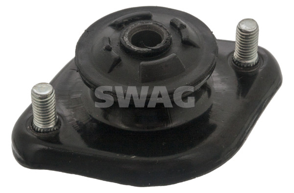 Top Strut Mounting - 20 54 0008 SWAG